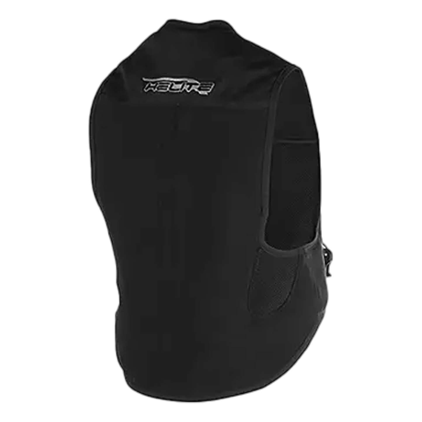 Kids Air Jacket Airbag