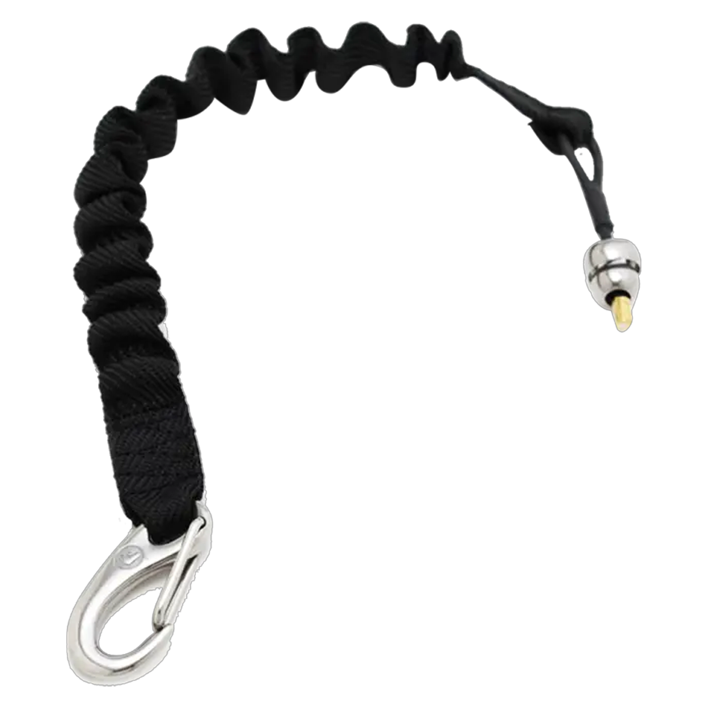 Airbag Lanyard