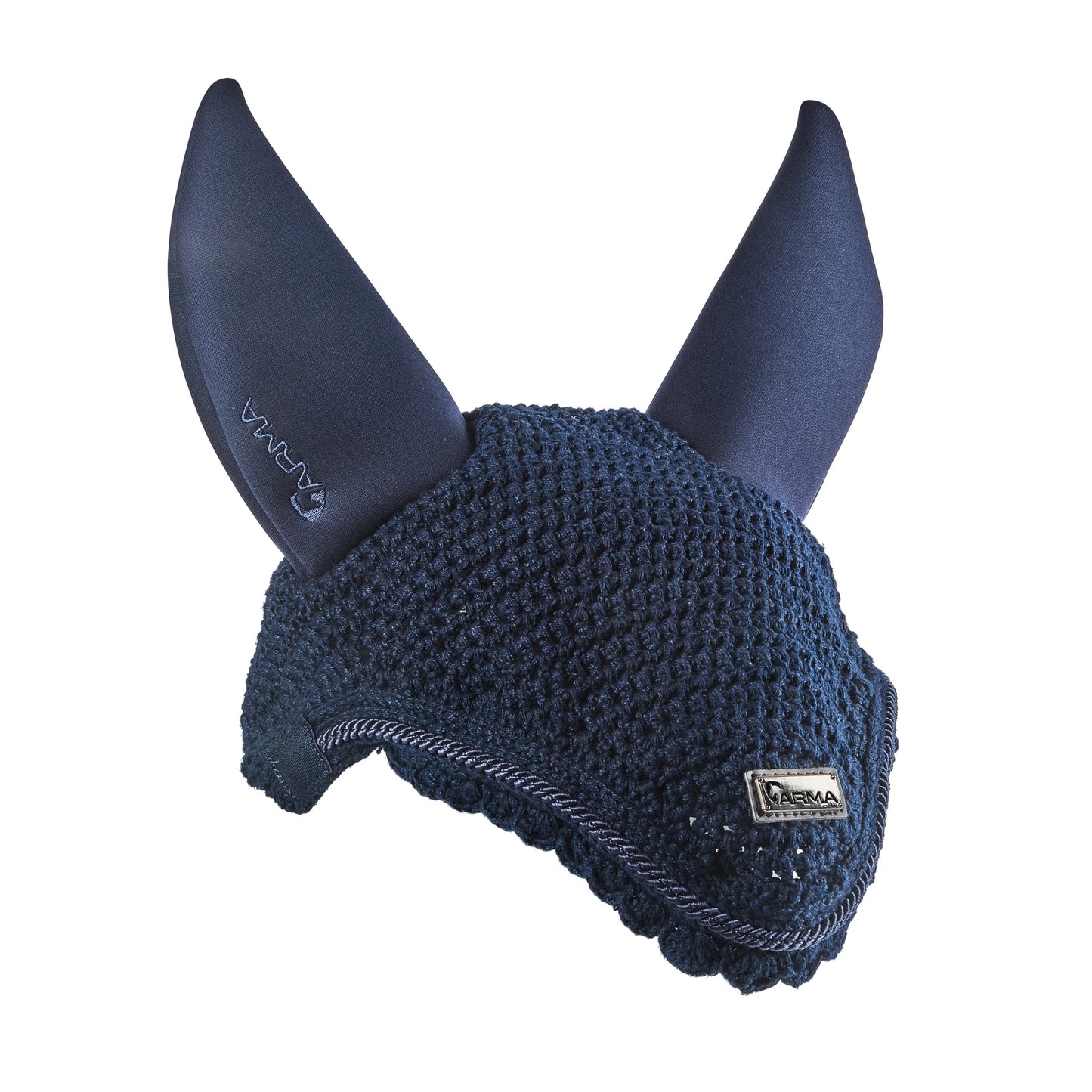 Arma Calm Fly Hood Bonnet
