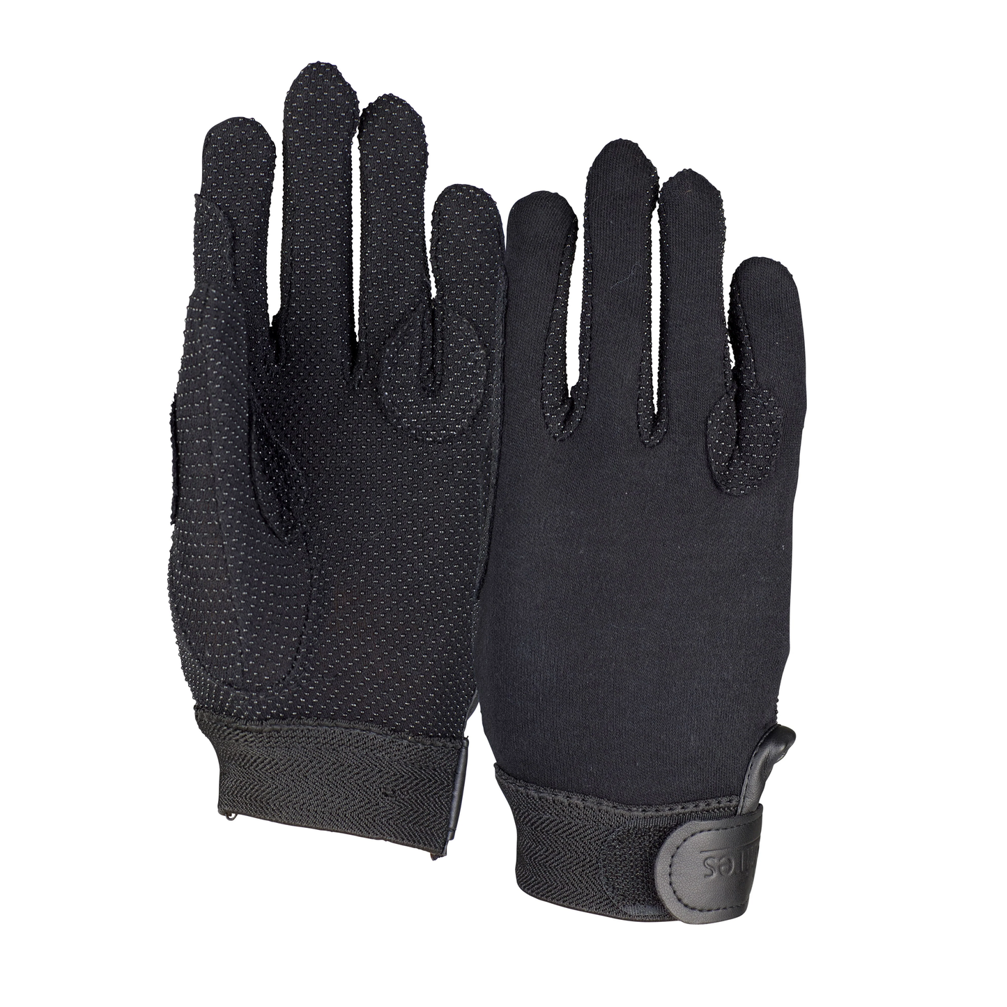 Aubrion Newbury Riding Gloves