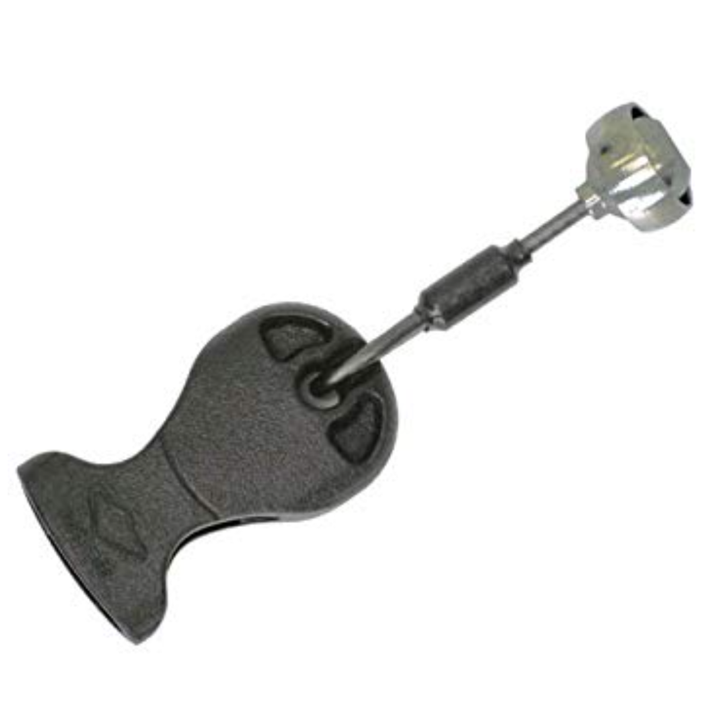 Key Ball Set w/ Buckle Connector