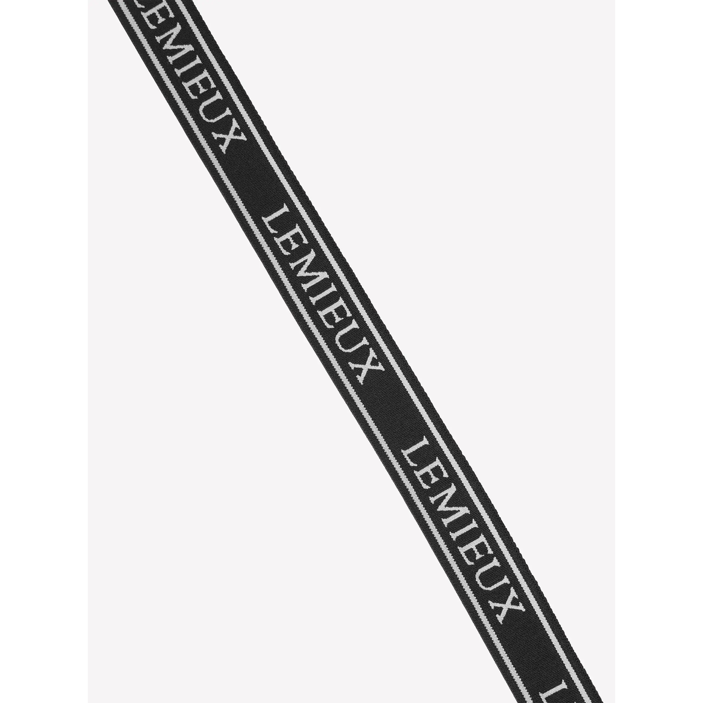 Elasticated Belt Sale