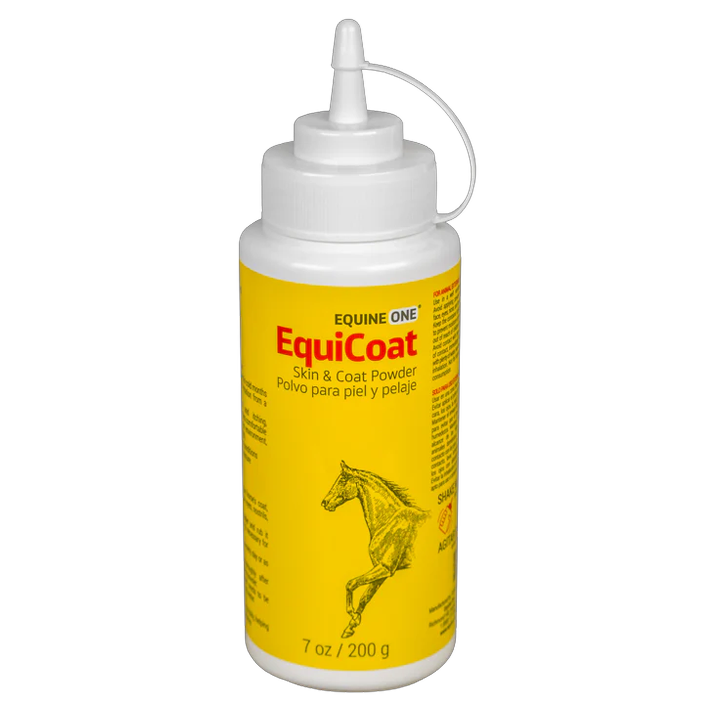 EquiCoat