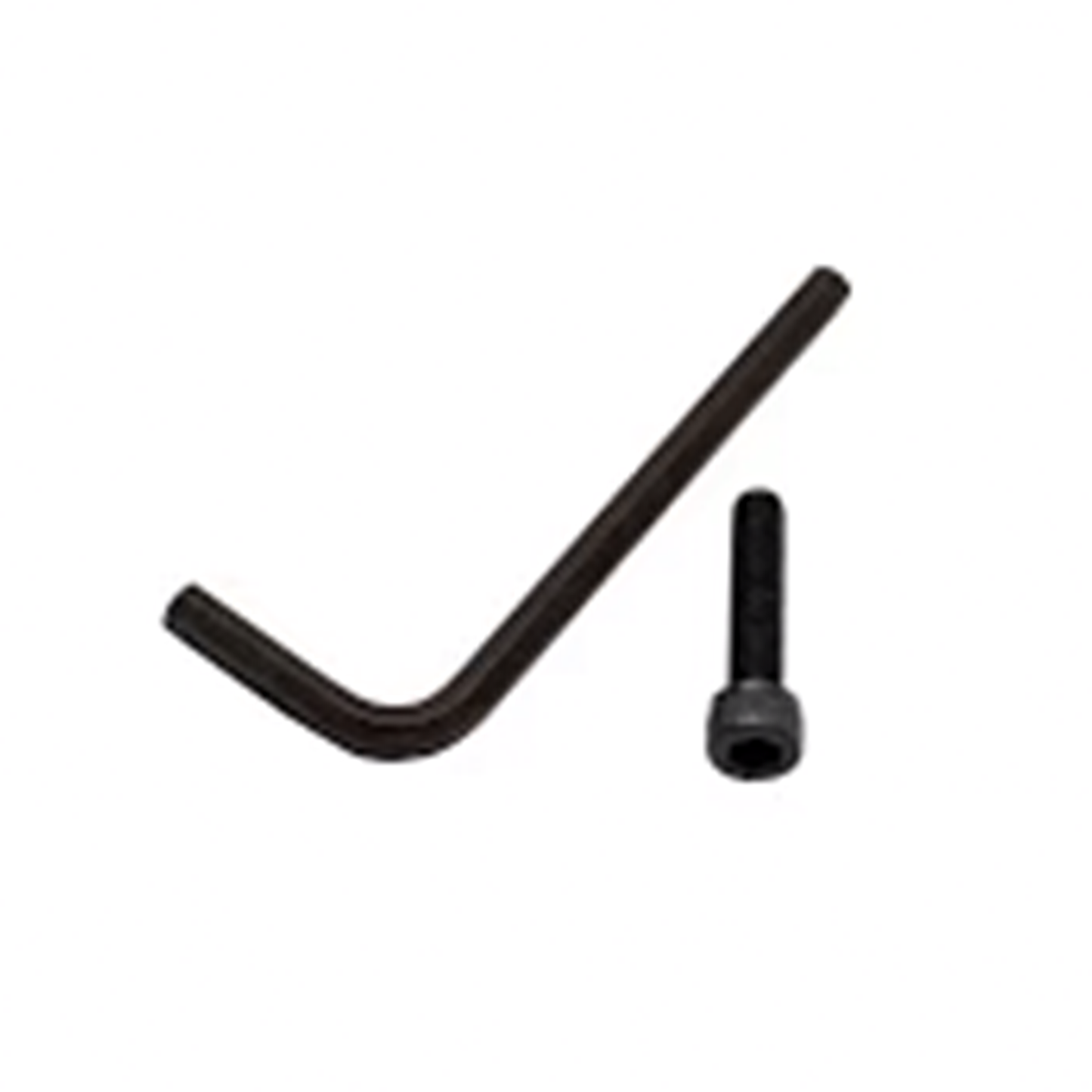 Hit-Air Vest Tool Kit