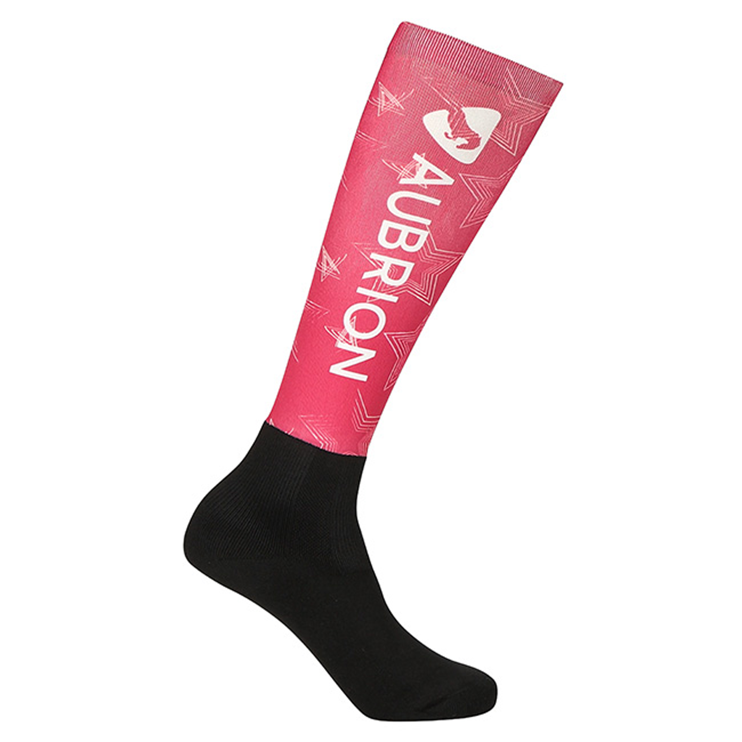 Kids Aubrion Hyde Park Socks