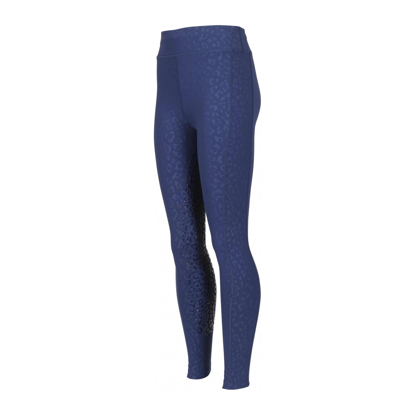 Kids Aubrion Non-Stop Tights