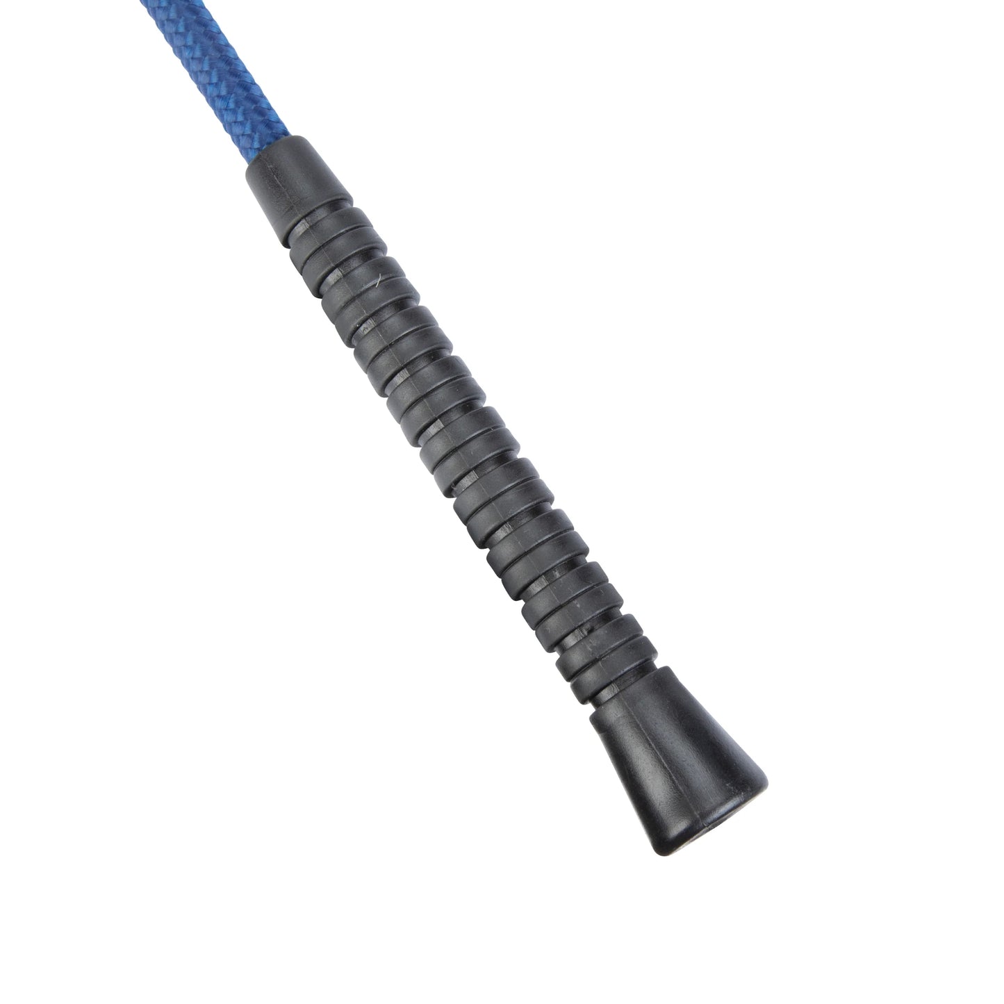 Plain Stem Whip