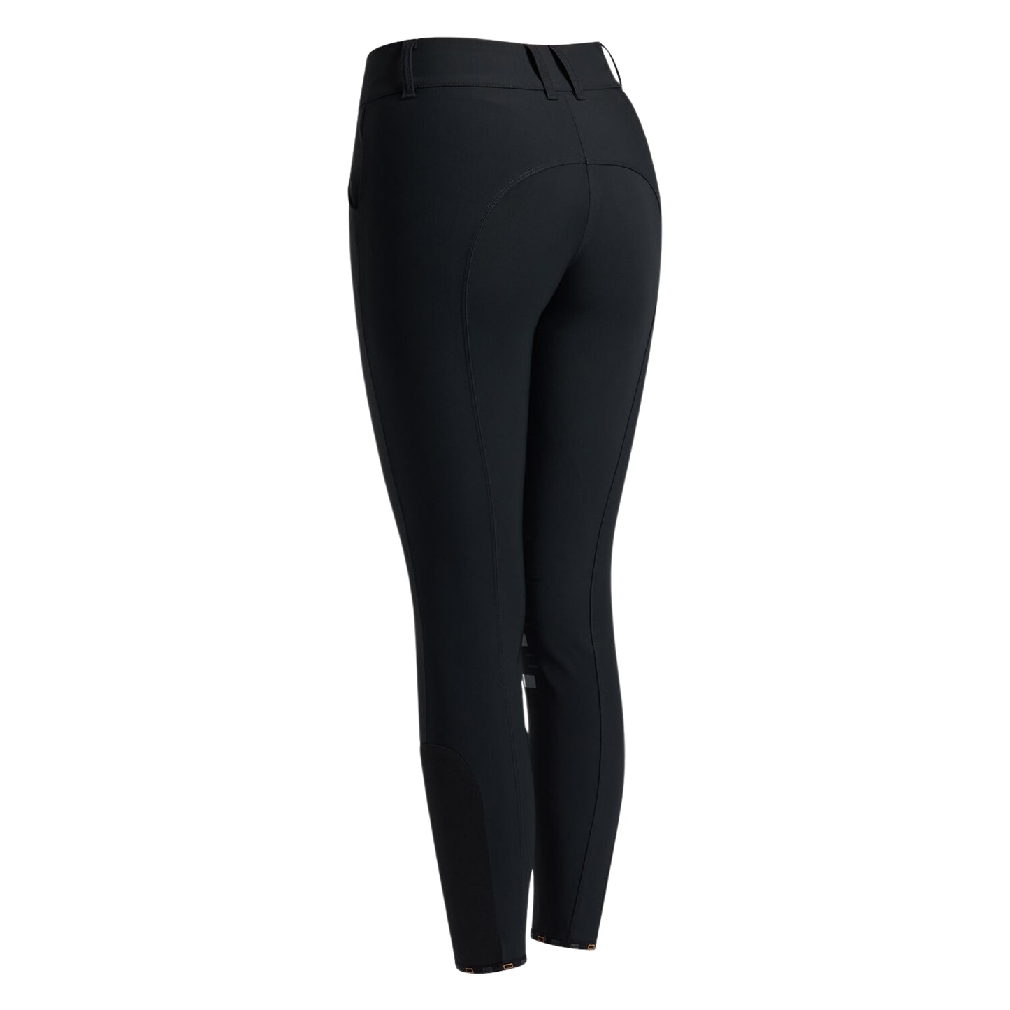 RG Knee Grip Jumping Breeches