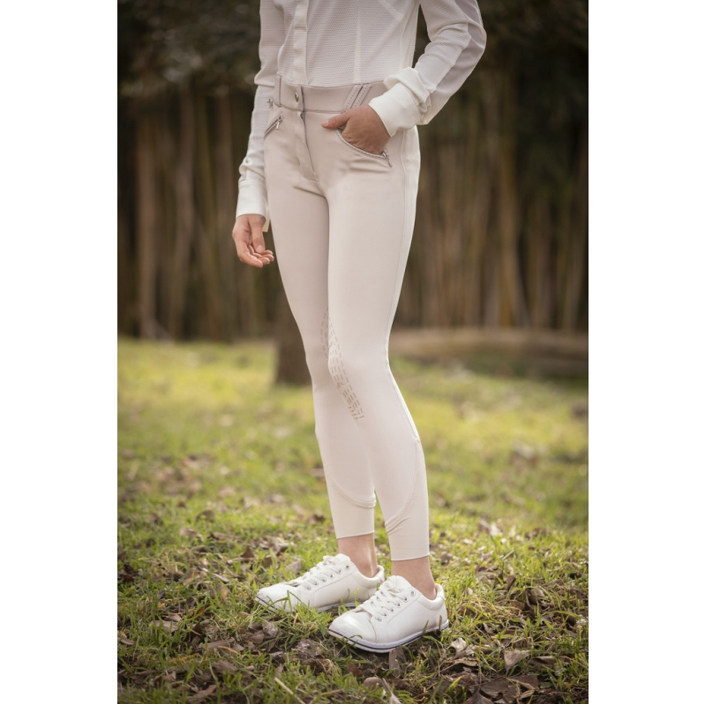 Kids Romy Breeches Sale