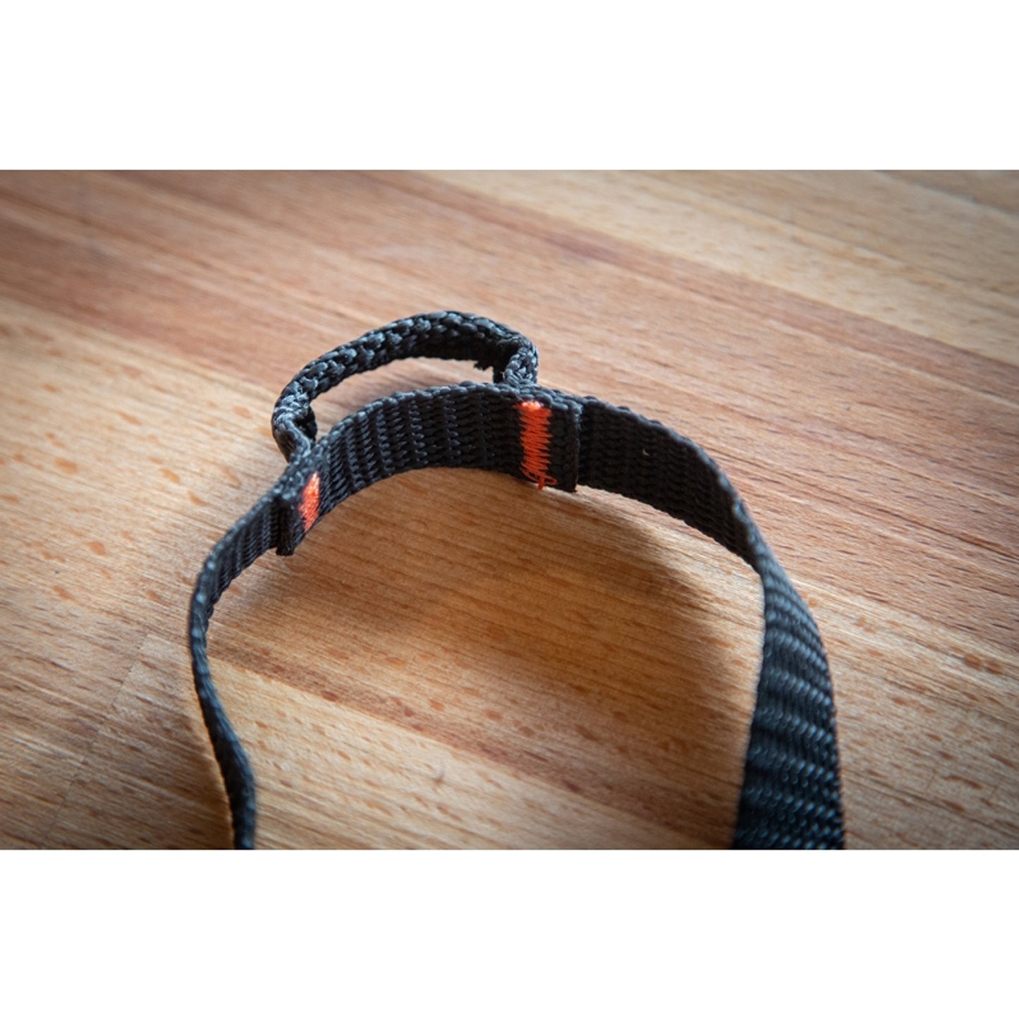 Saddle Strap Airlight 2 Air Vest