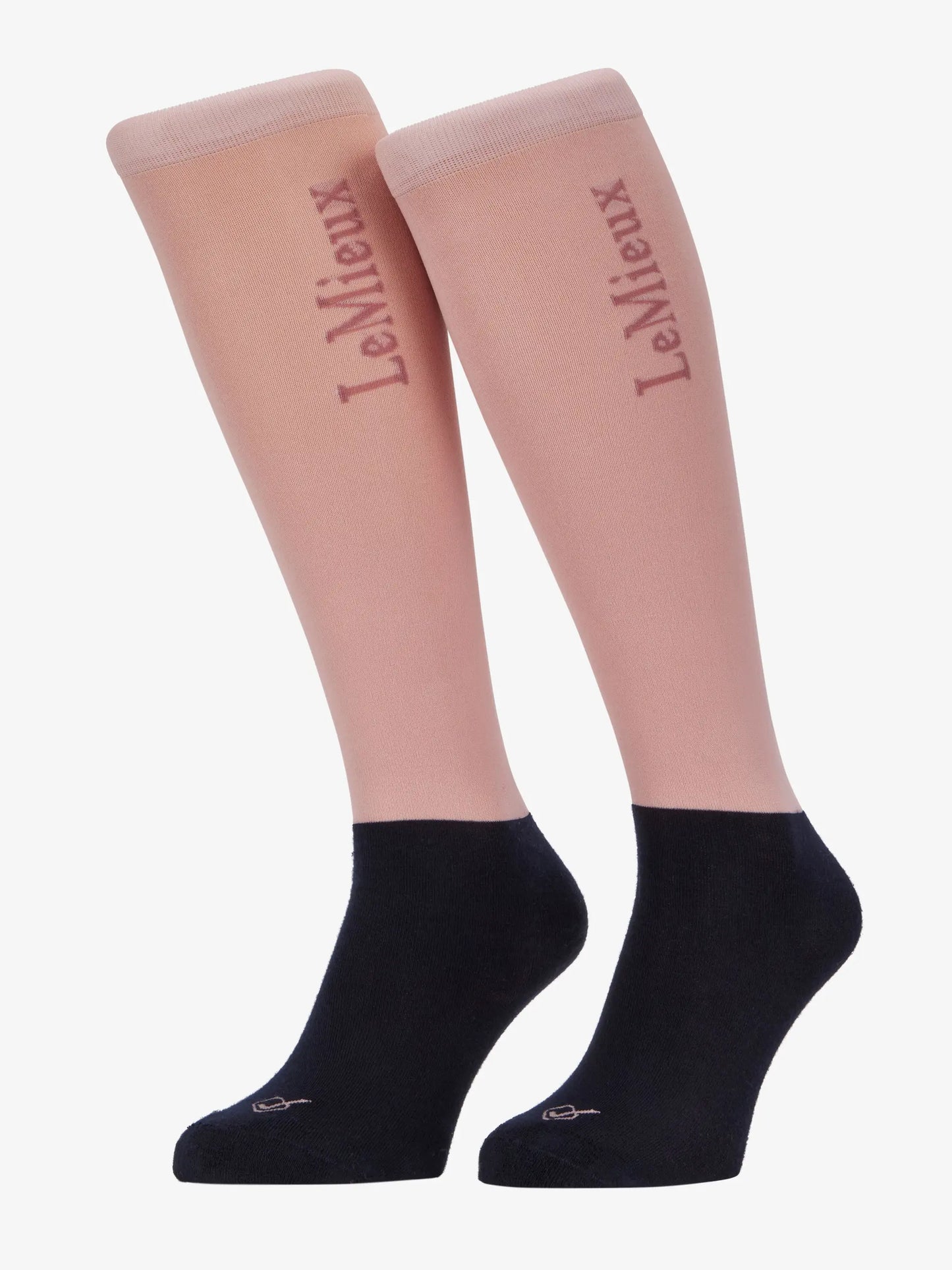 Competition Socks Twin Pack Sale