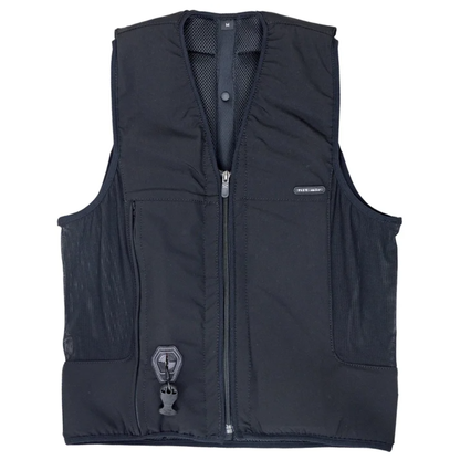 Prestige VH Airbag Vest