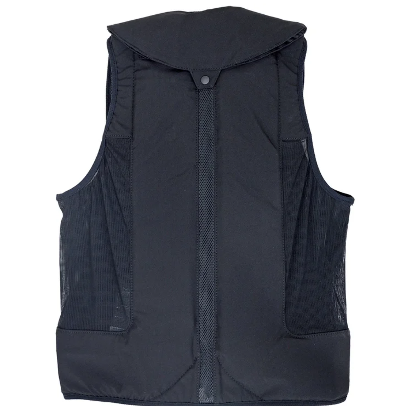 Prestige VH Airbag Vest