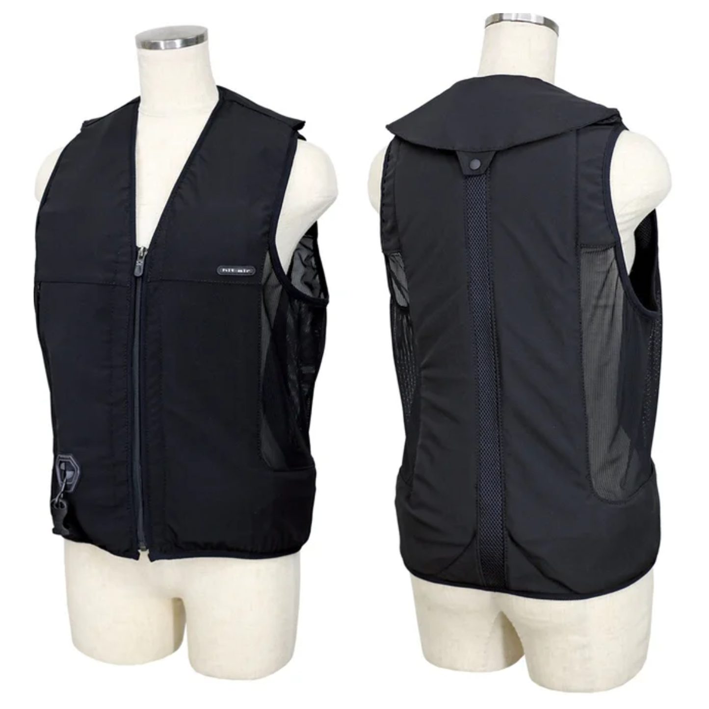 Prestige VH Airbag Vest