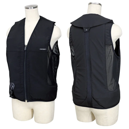 Prestige VH Airbag Vest