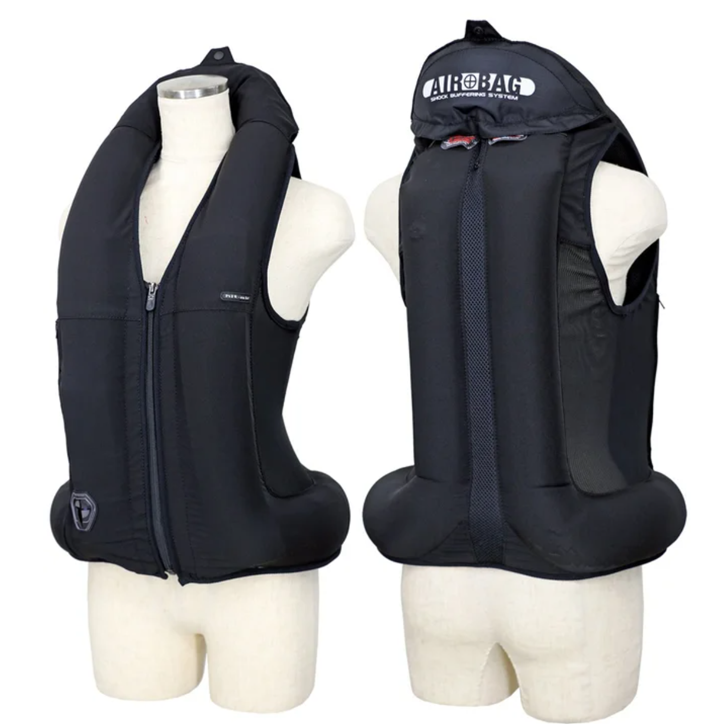 Prestige VH Airbag Vest