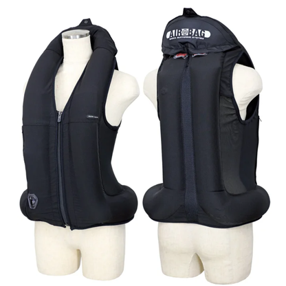 Prestige VH Airbag Vest