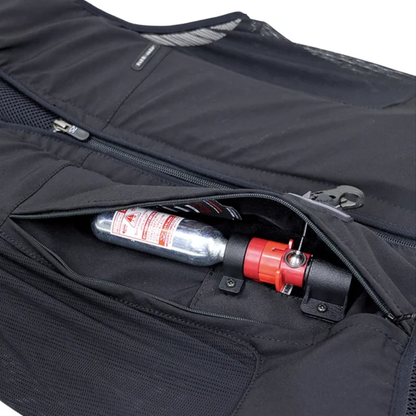 Prestige VH Airbag Vest