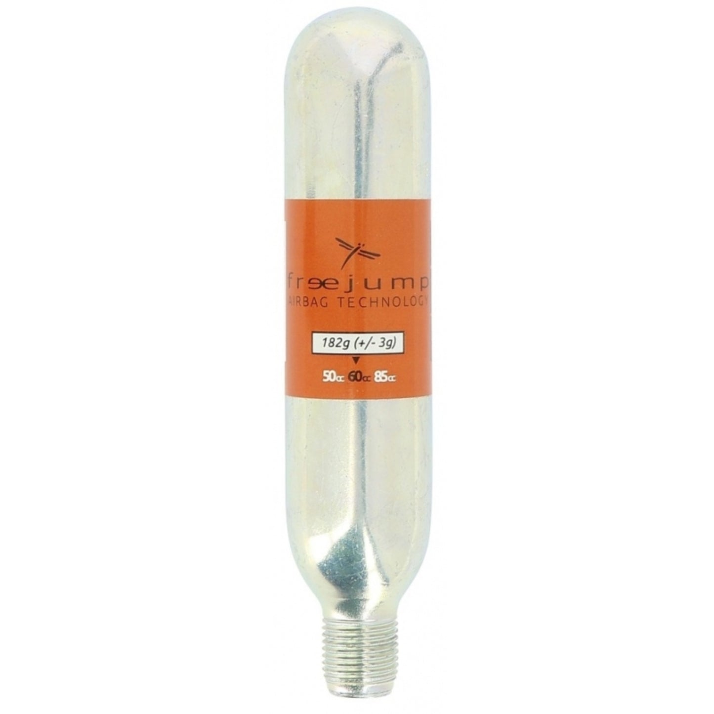 Airlight Cartridge by Freejump