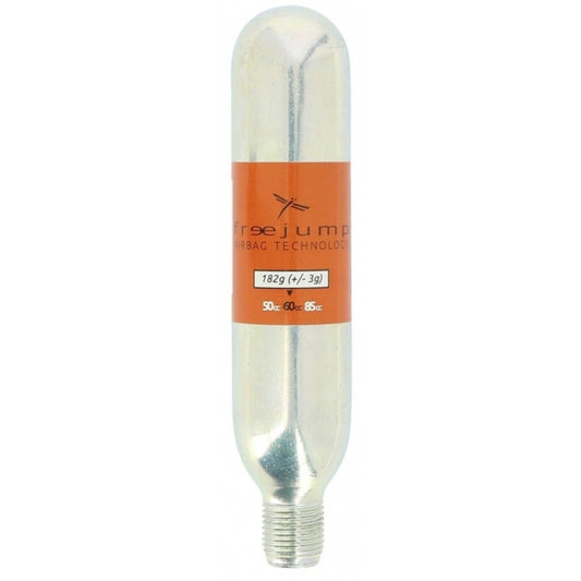 Airlight Cartridge by Freejump