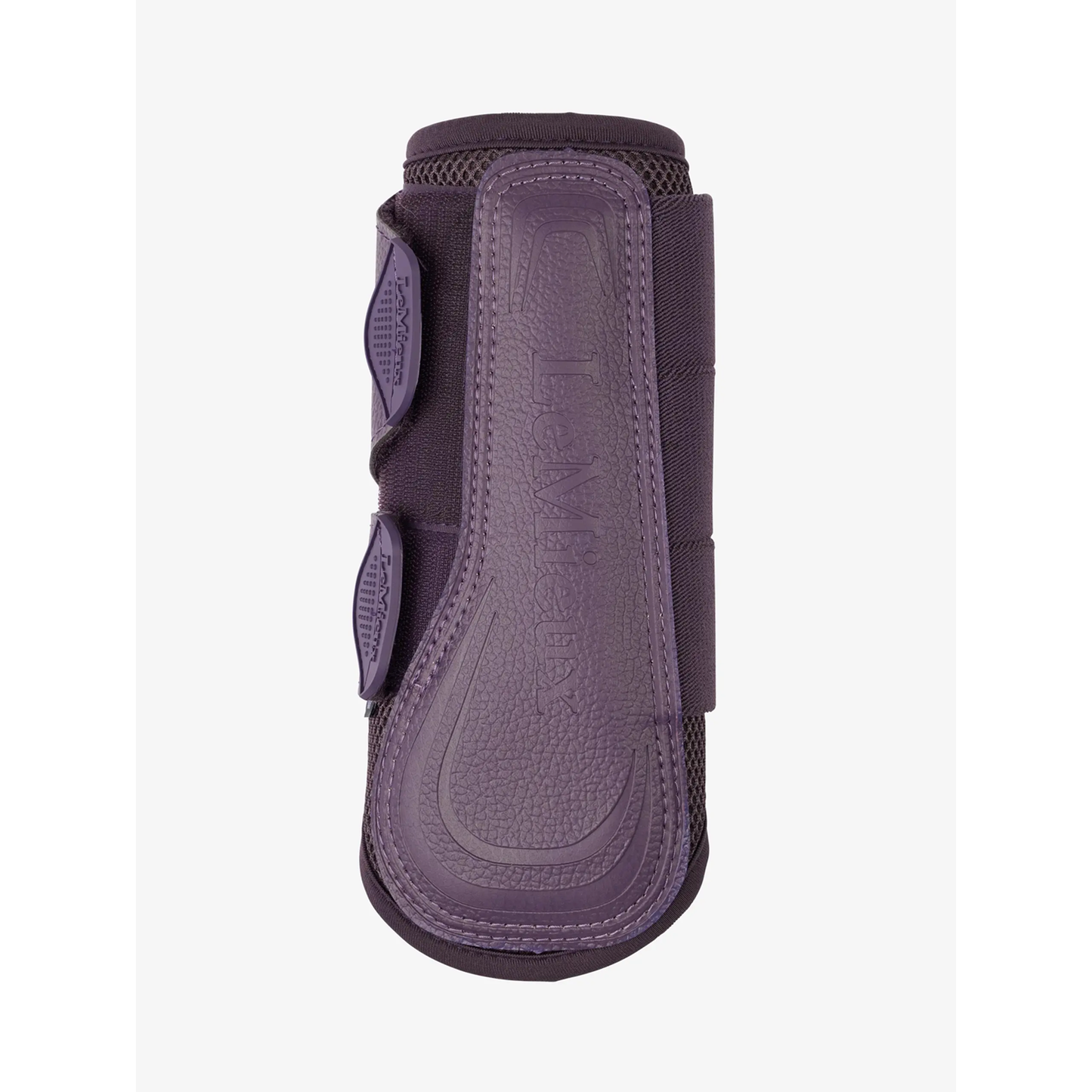 Arika Mesh Brushing Boots