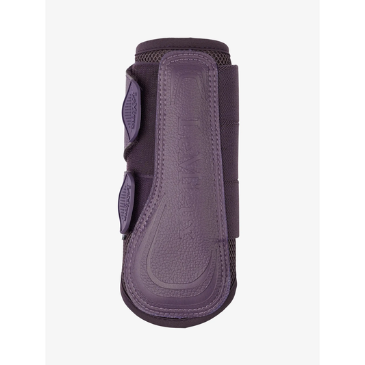 Arika Mesh Brushing Boots