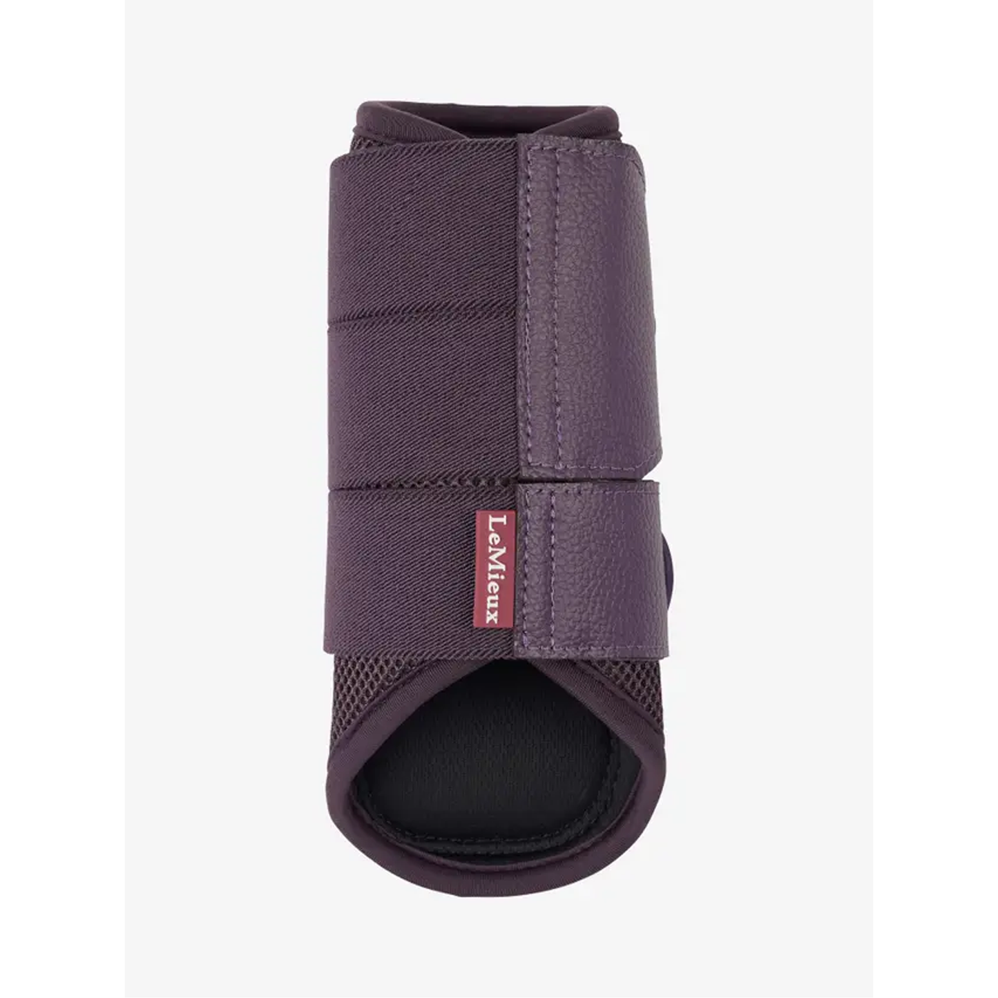 Arika Mesh Brushing Boots