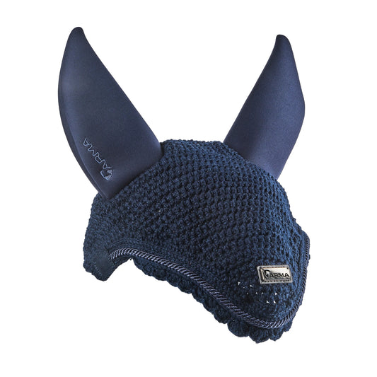Arma Calm Fly Hood Bonnet