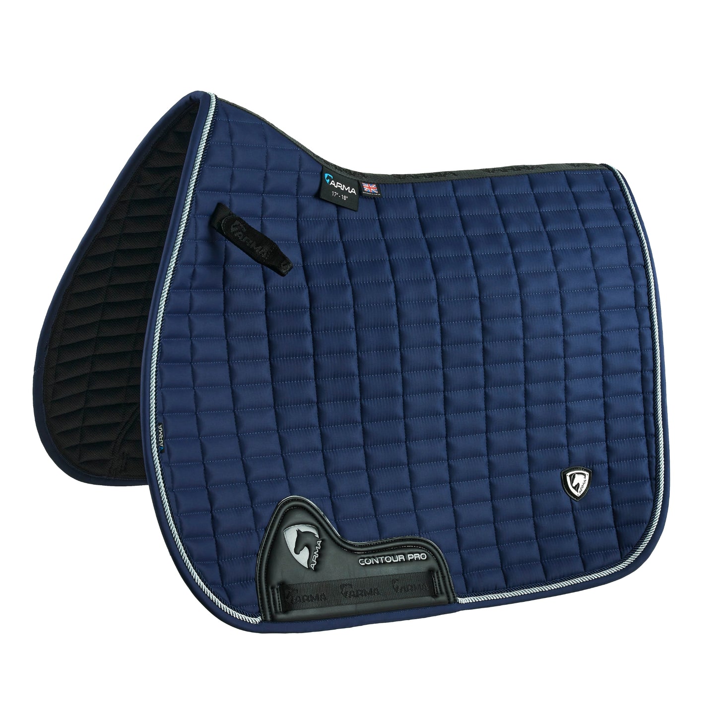 Arma Eltar GP Saddlecloth
