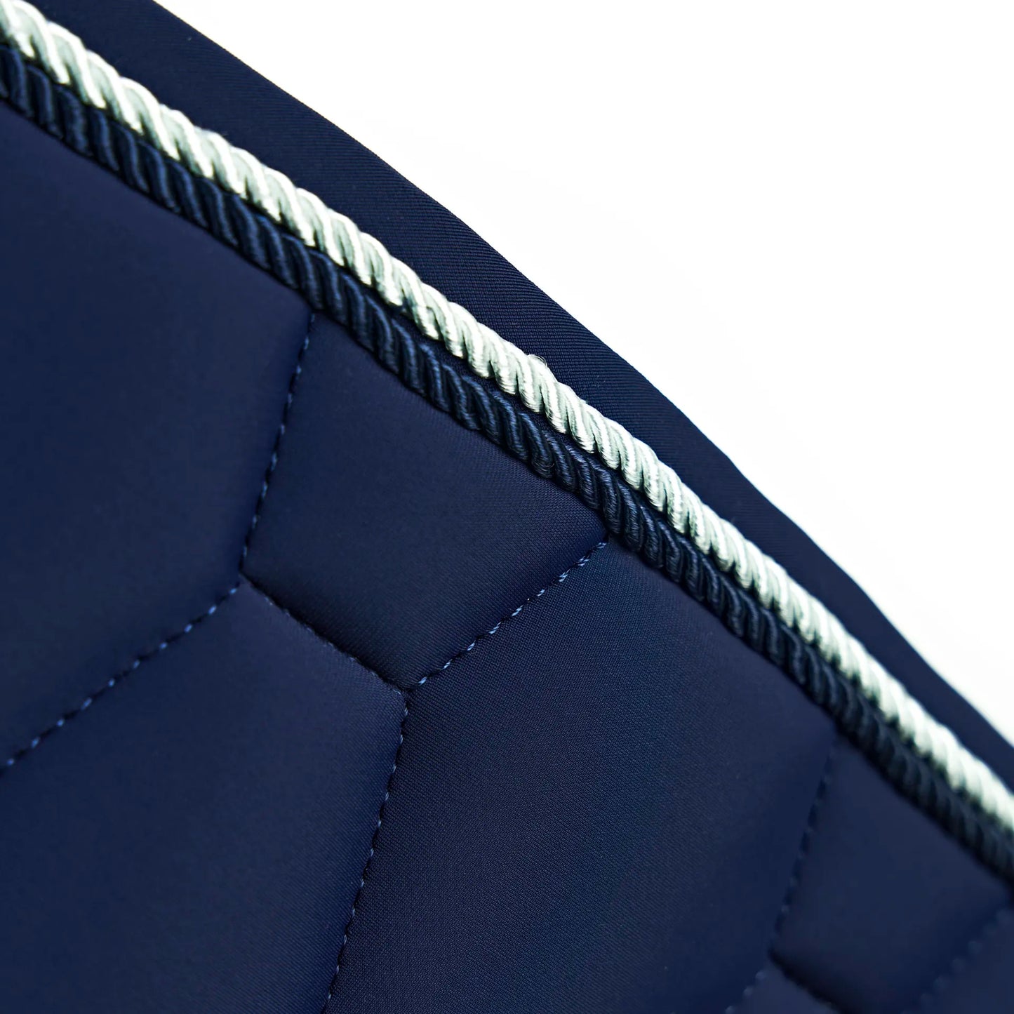 Arma Eltar GP Saddlecloth
