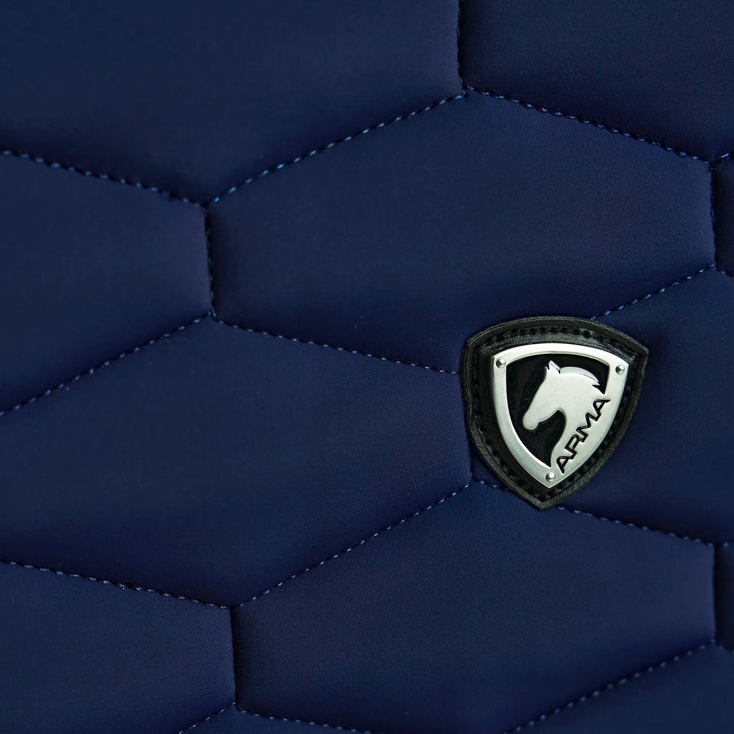 Arma Eltar GP Saddlecloth