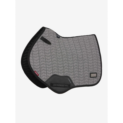 Aspen Close Contact Square Herringbone