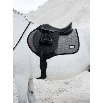 Aspen Close Contact Square Herringbone