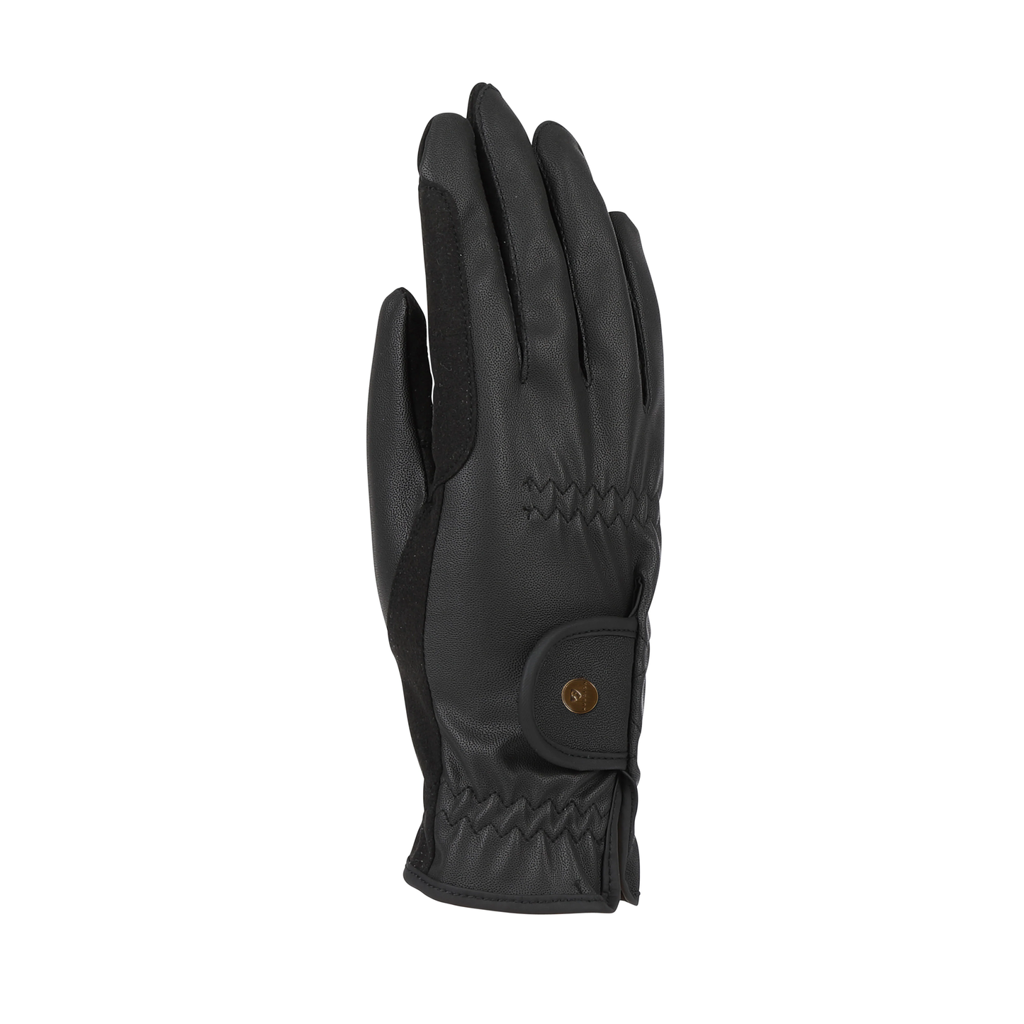 Kids Aubrion Arene Riding Gloves Sale