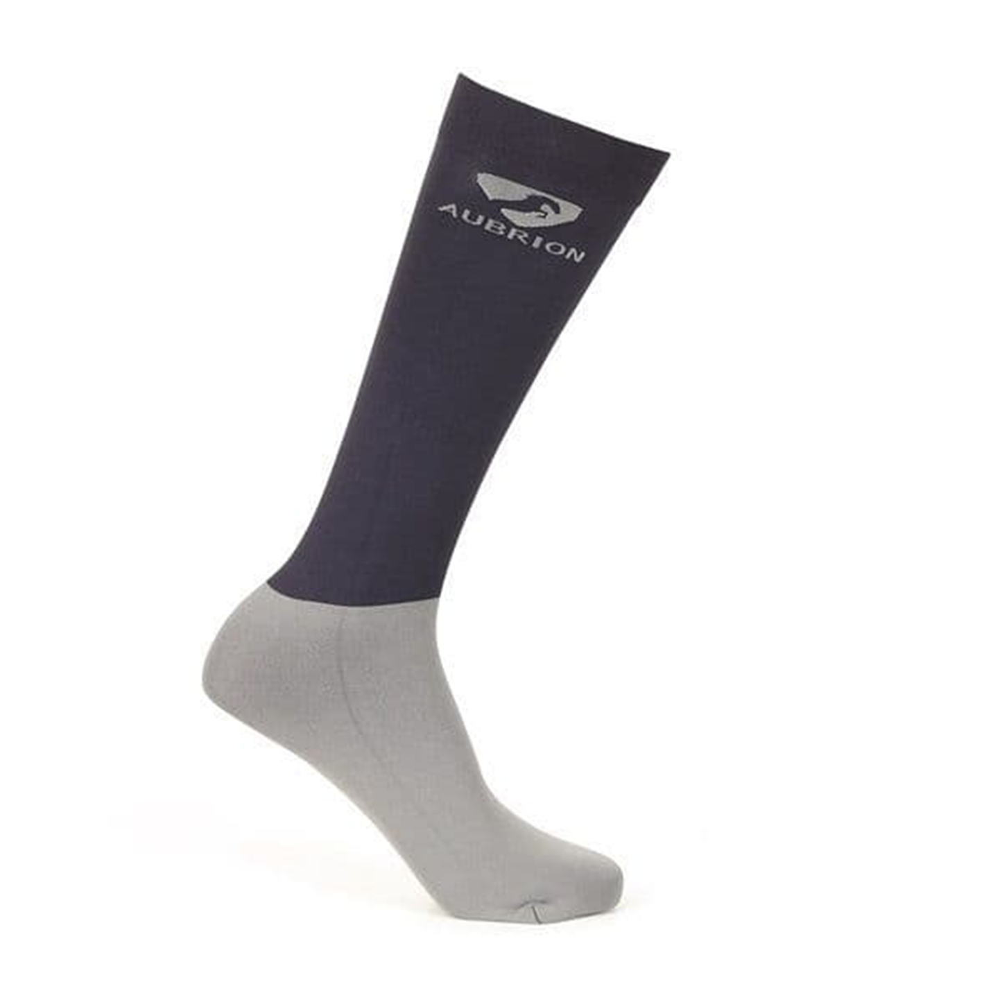 Aubrion Cadence Performance Socks