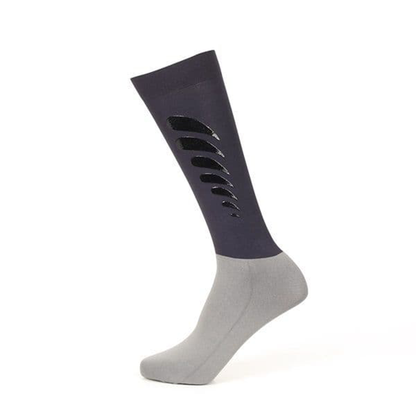 Aubrion Cadence Performance Socks