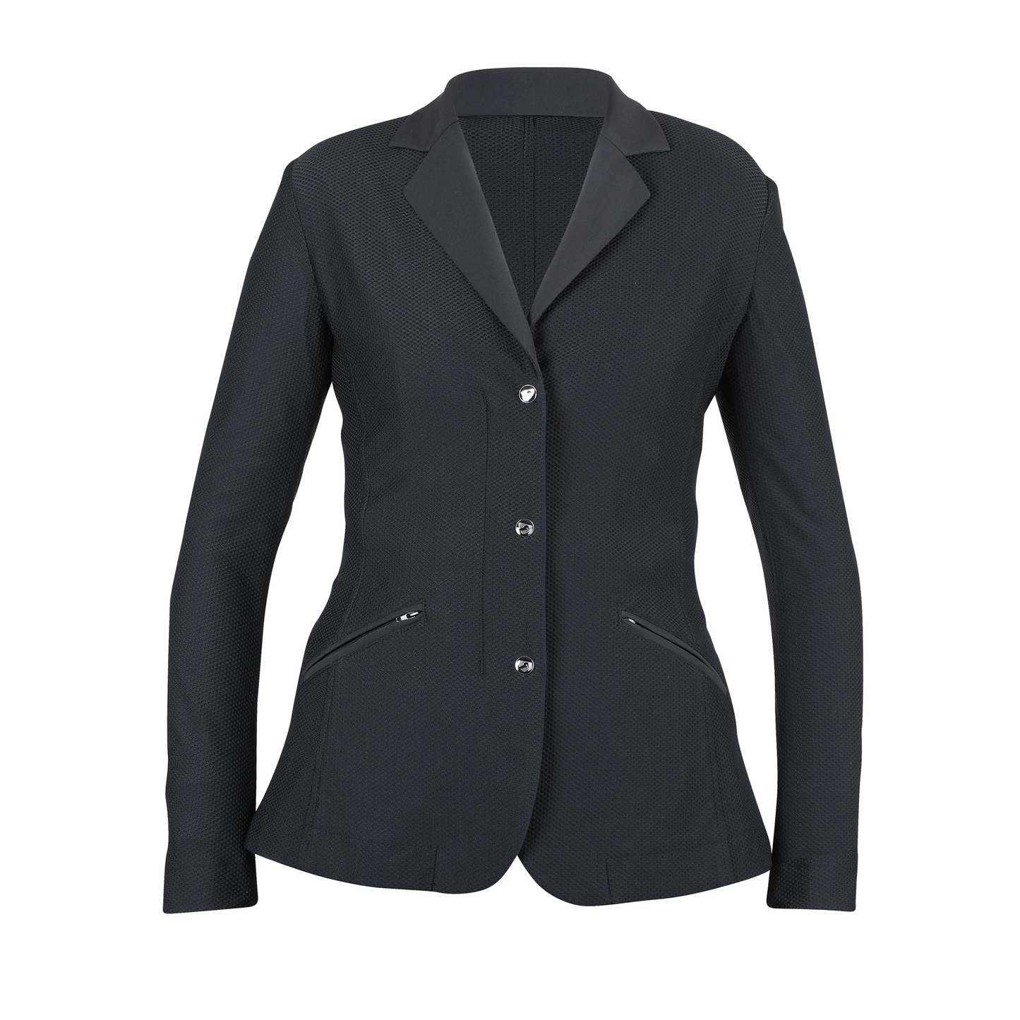 Aubrion Goldhawk Show Jacket Sale