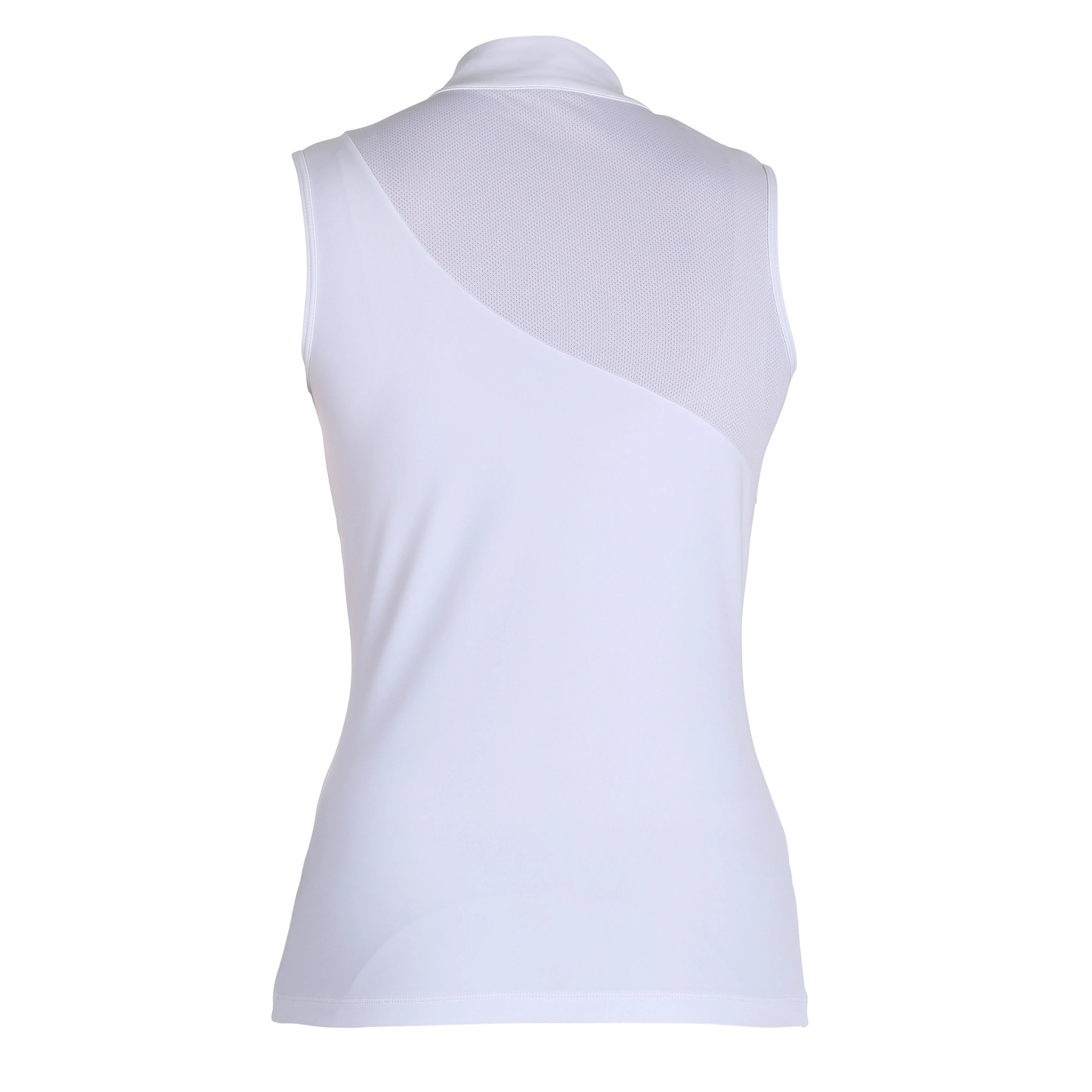 Aubrion Luton Show Shirt Sale