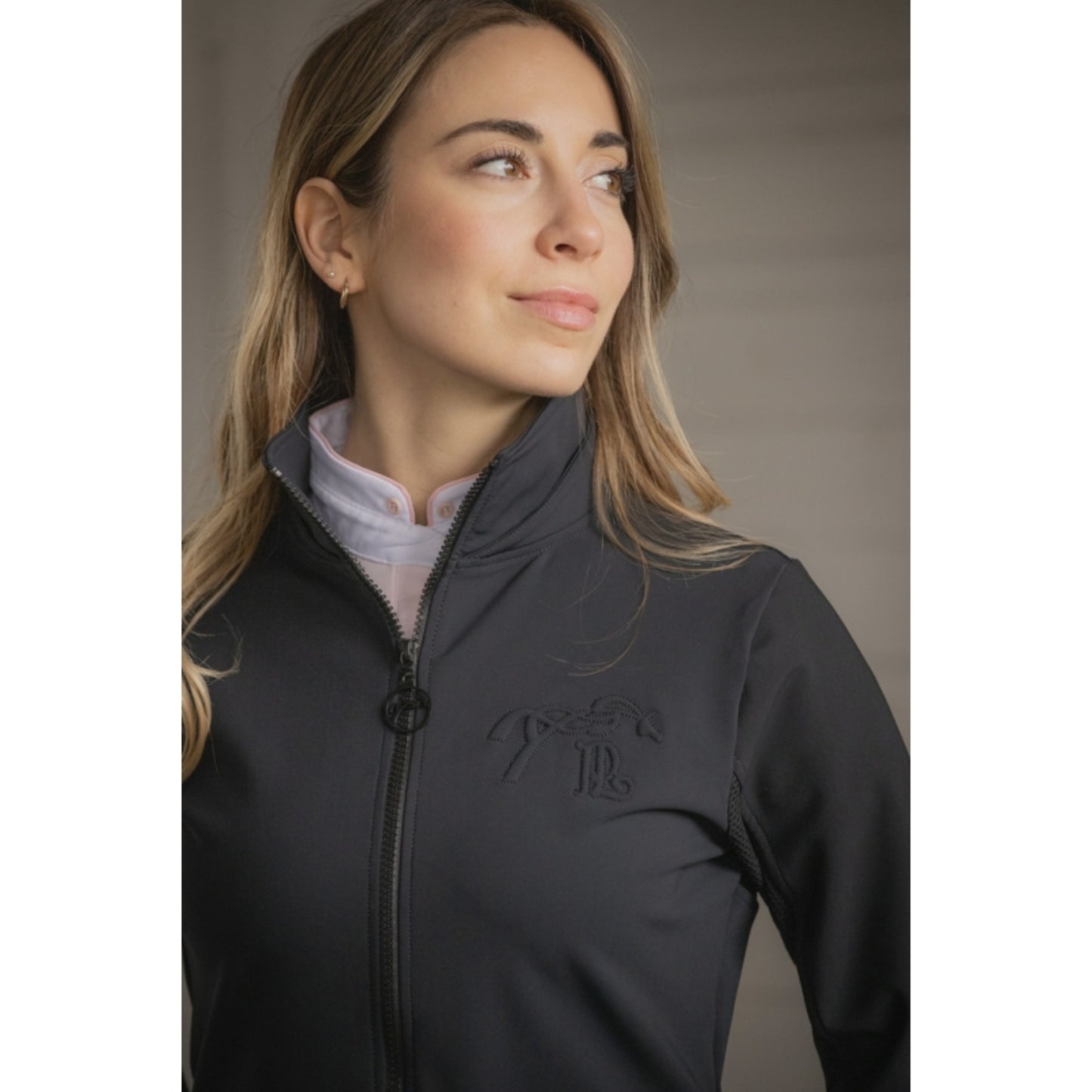 Azylis Jacket