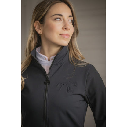 Azylis Jacket
