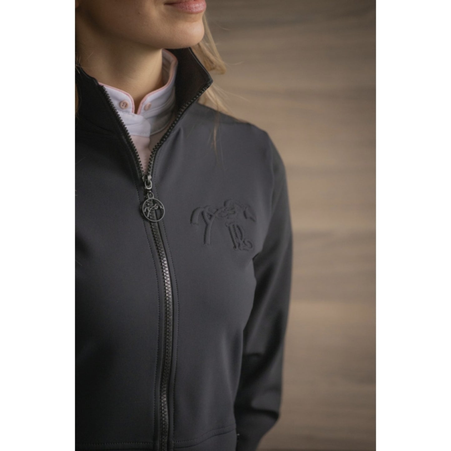 Azylis Jacket