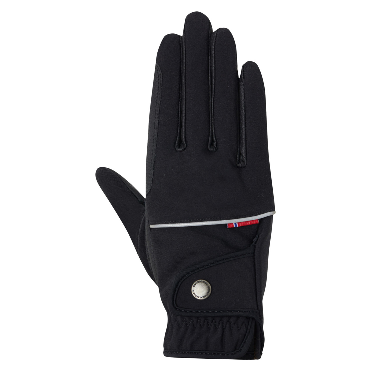Rahel Thinsulate Winter Riding Gloves
