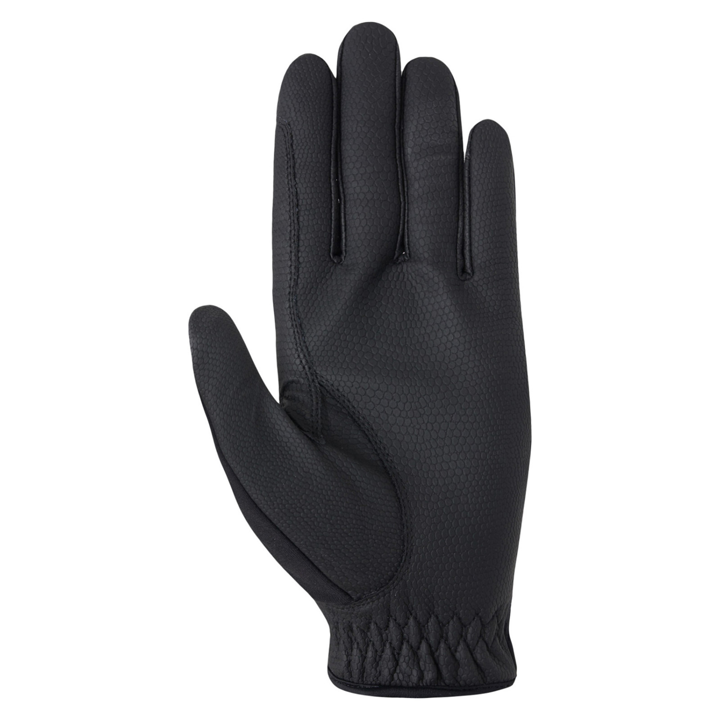 Rahel Thinsulate Winter Riding Gloves