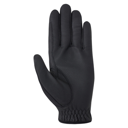 Rahel Thinsulate Winter Riding Gloves