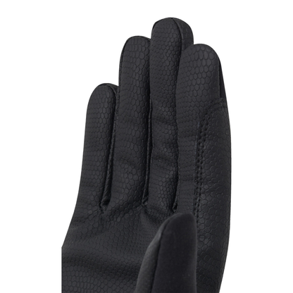 Rahel Thinsulate Winter Riding Gloves