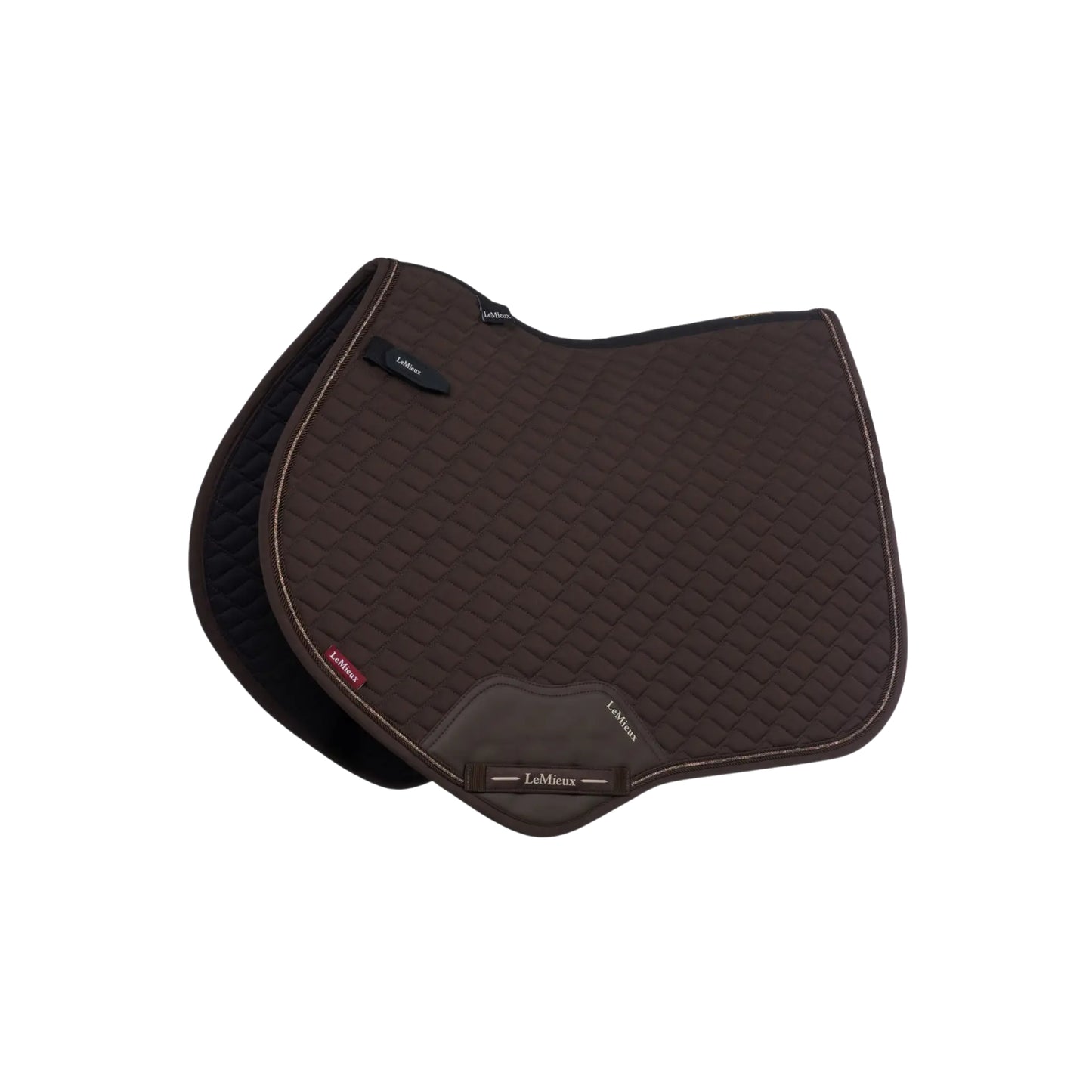 Brilliance Close Contact Square