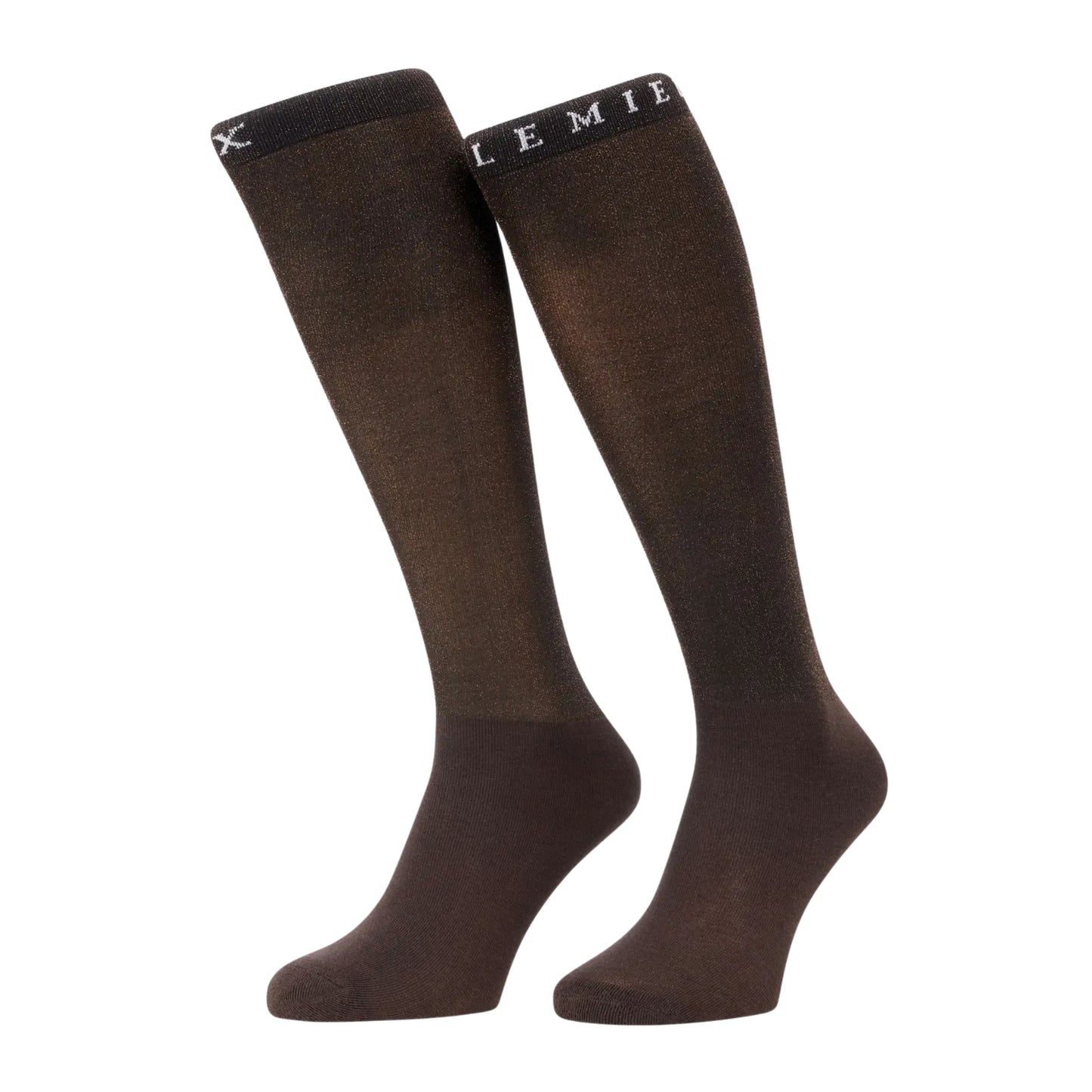 Brilliance Competition Socks
