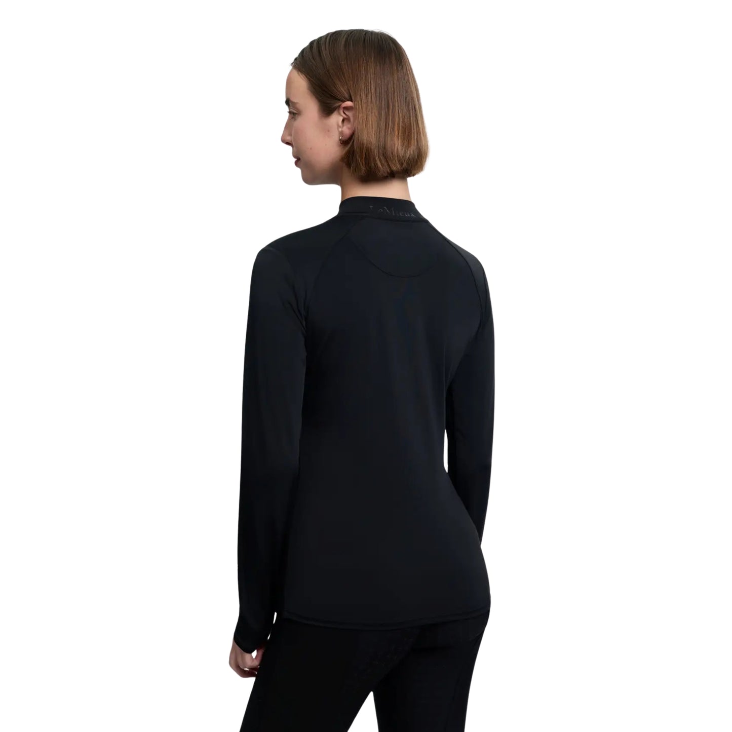 Brilliance Heyden Lightweight Base Layer