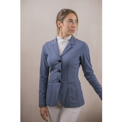 Calista Show Jacket