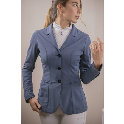 Calista Show Jacket